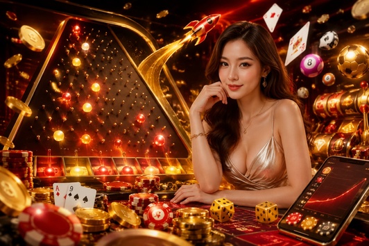 ge33