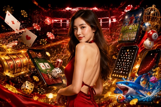 ge33
