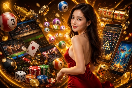 ge33