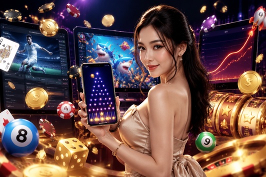 ge33