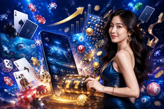 ge33
