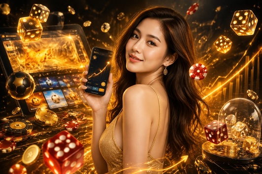 ge33