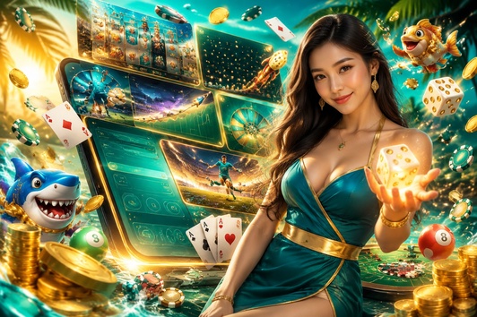 ge33