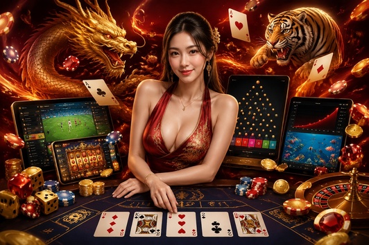 ge33