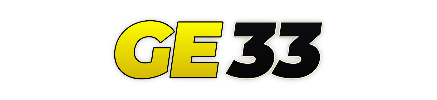 ge33